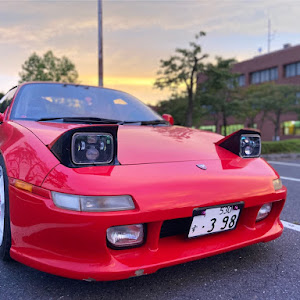 MR2