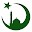Muslim Executives Foundation Download on Windows