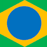 Hinos do Brasil icon