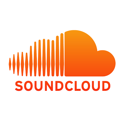 SoundCloud Internal Services