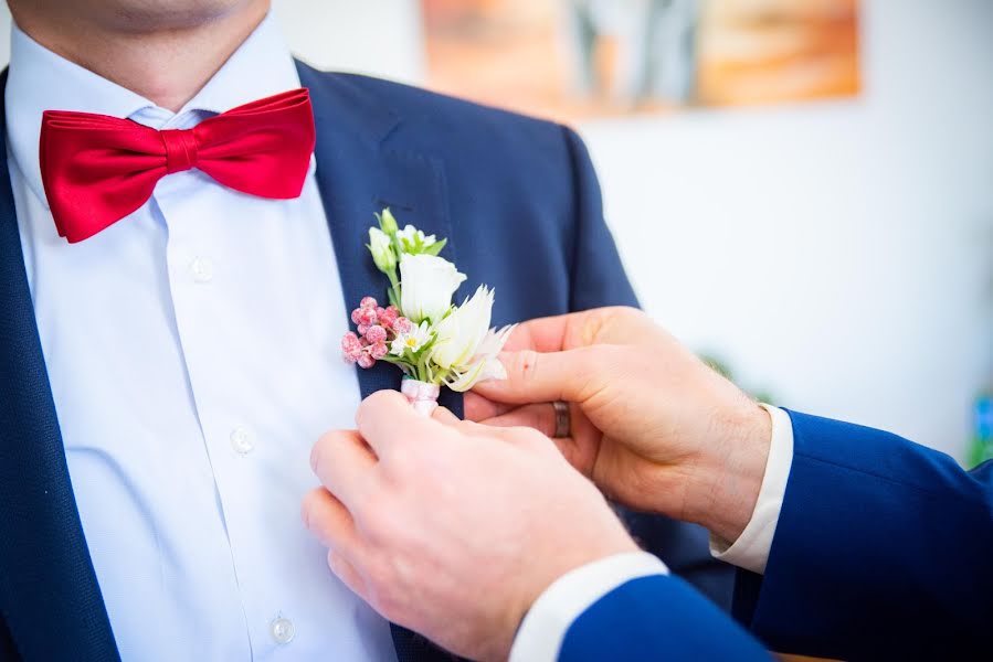 Photographe de mariage Kate Adams (kate-adams). Photo du 10 mars 2019