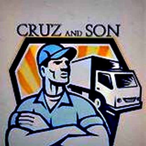 Cruz and Son movers