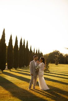 Wedding photographer Nika Glonti (nikaglonti). Photo of 20 July 2023