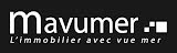 logo de l'agence MAVUMER