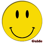 Cover Image of डाउनलोड Guide For Lucky Patcher Pro 1.3 APK