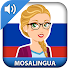 Learn Russian with MosaLingua10.60