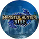 Monster Hunter Rise Wallpaper