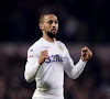 Kemar Roofe va enfin rejouer: avec les U21 avant la Coupe? 