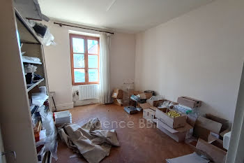 appartement à Le Donjon (03)