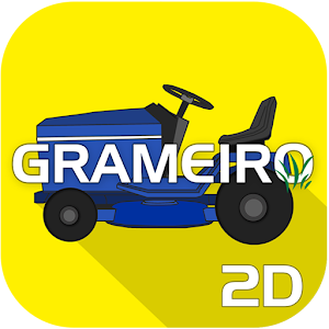 Download Grameiro 2D For PC Windows and Mac