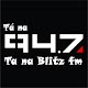 Download blitzuruguaiana-94fm For PC Windows and Mac 1.1.0