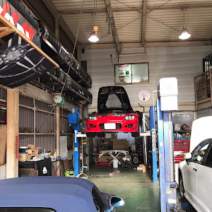 S2000 AP1