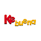 Download Ke Buena For PC Windows and Mac 1.0.0