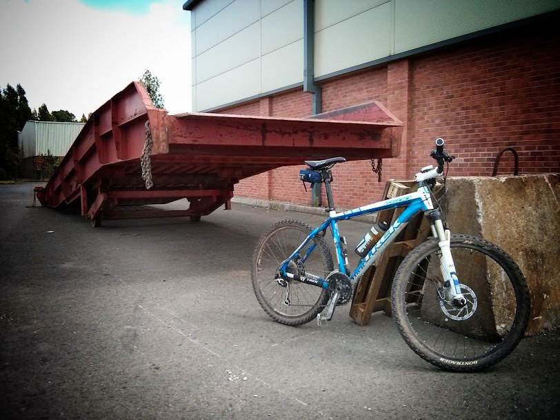 S02QOGiTiUVC5JLpQ-yMXbOMlm1MuUrx5O2tx4U_iV0=w812-h609-no