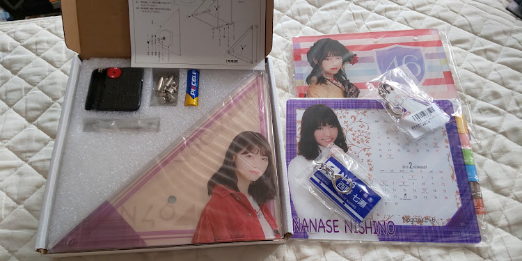 デミオのリップ破壊・アンパネ自作するかね・西野七瀬に関するカスタム事例の投稿画像3枚目