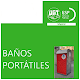 Download BAÑOS PORTÁTILES For PC Windows and Mac