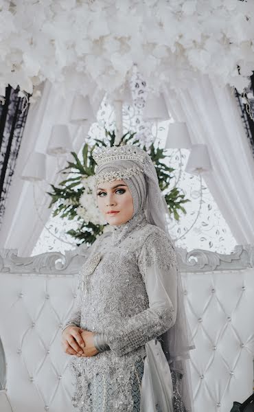 Esküvői fotós Haidar Ali Bahar (haidaralibahar). Készítés ideje: 2018 november 6.