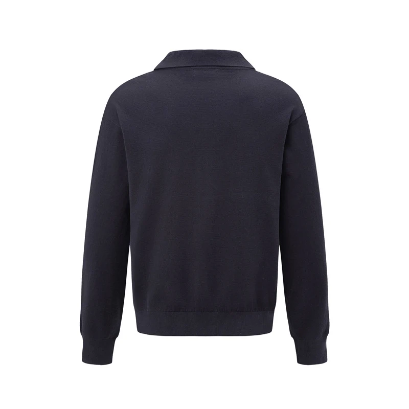 Loose All-Matching Bottoming Shirt for Women — Versatile and Comfortable — Pairs with Everything — The Perfect Layering 