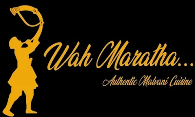 Wah Maratha