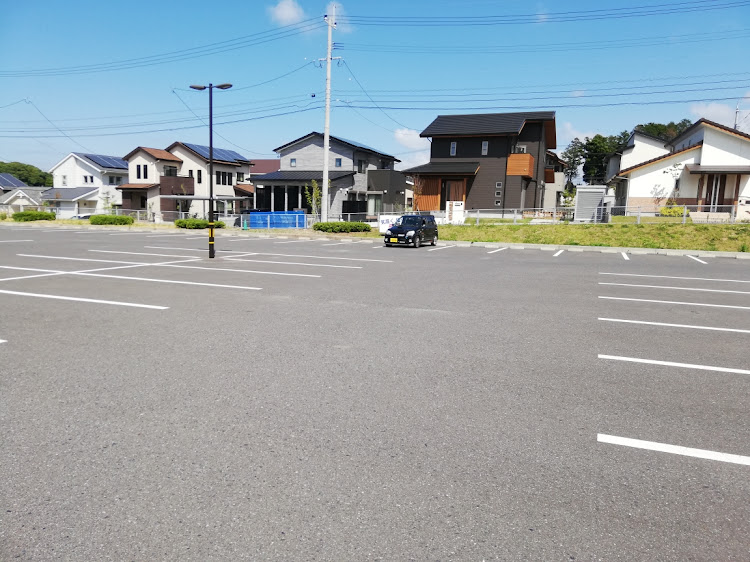 Keiワークスのポツ〜ンを流行らせよう委員会・レッドメモリーに関するカスタム事例の投稿画像2枚目