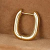 miniatures image - 14
