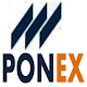 Download Ponex Solutions For PC Windows and Mac 1.0