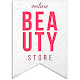 Download BEAUTY STORE ON LINE For PC Windows and Mac 1.0.0