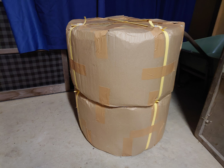 N-ONEのJG1 RS・純正アルミ・ENKEIに関するカスタム事例の投稿画像1枚目