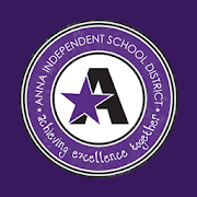 Anna ISD  Icon