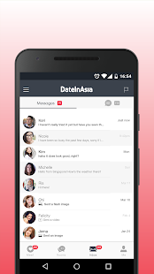 dating apps for iphone 2015