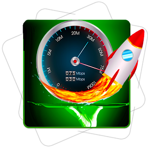 Download Cleaner Speed Boost Battery Saver For PC Windows and Mac