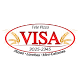 VISA PIZZARIA Download on Windows