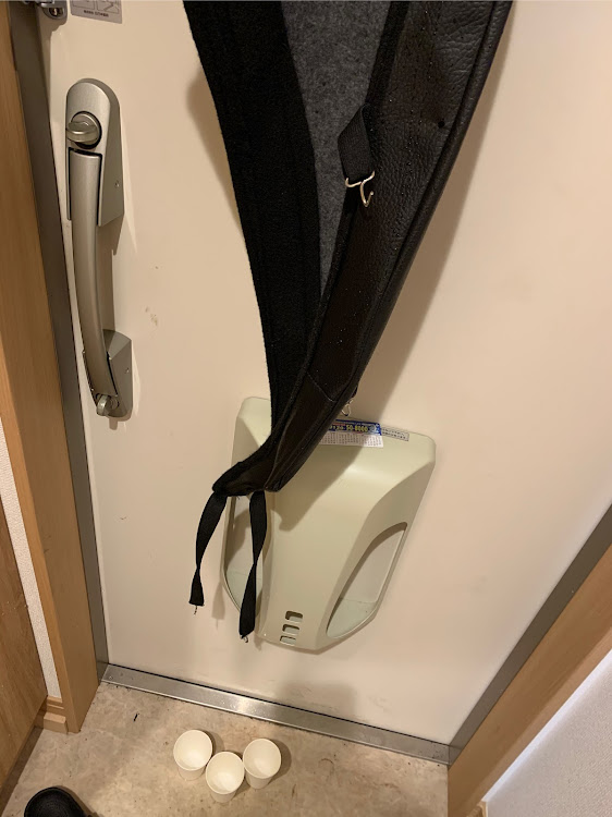 エクストレイルのエクストレイルT32・ノーズブラ・豪雨・避難・自粛生活に関するカスタム事例の投稿画像3枚目