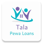 Cover Image of Télécharger Tala Pewa 5.5 APK