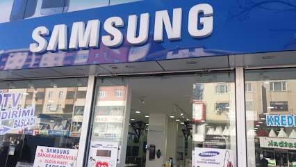 Samsung Sultanbeyli