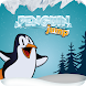 Fun Penguins Jumping Game Free!! - Androidアプリ