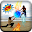 SuperPowers Fx Effects Download on Windows