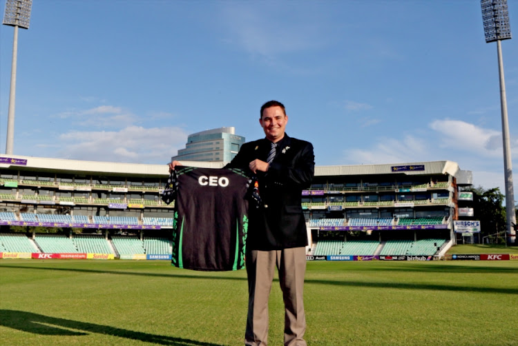 KZN Cricket CEO Heinrich Strydom is delighted that Kingsmead Stadium in Durban will host the first Test between SA and Bangladesh next month.