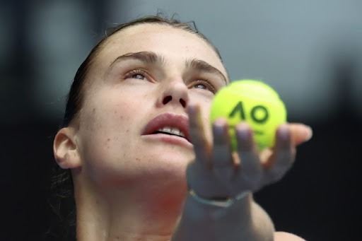 Sabalenka i Gof lako do osmine finala Australijan opena