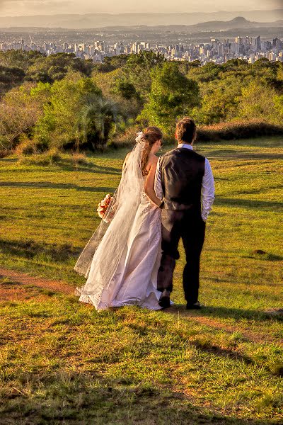 Fotógrafo de bodas Rogerio Frota (rogeriofrota). Foto del 18 de febrero 2022