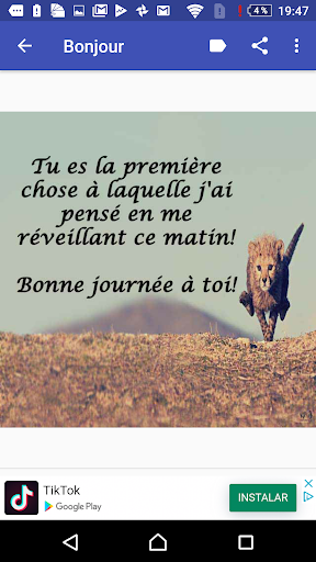 Updated 9 Bonjour Bonne Journee Bonsoir Et Bonne Nuit App Not Working Down White Screen Black Blank Screen Loading Problems 21