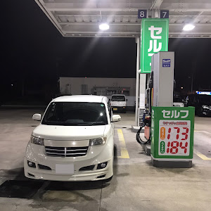 bB QNC20