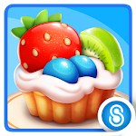 Cover Image of 下载 Bakery Story 2 1.6 APK