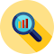 Item logo image for Google Analytics Dimension Updater