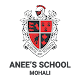 Download Anee's School,Mohali For PC Windows and Mac 1.0
