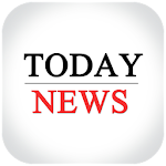 Cover Image of Unduh Today News 4.2 APK