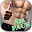 Six Pack Photo Montage Prank App Download on Windows