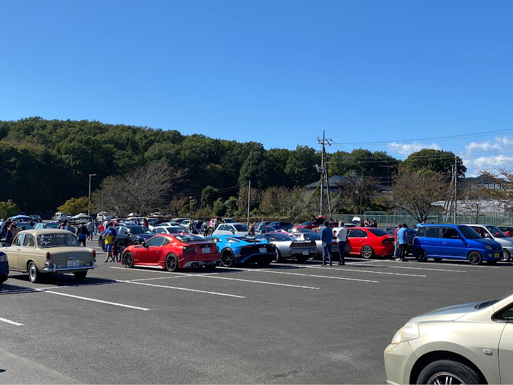スカイライン GT-RのBNR32・R32に関するカスタム事例の投稿画像4枚目