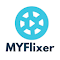 Item logo image for MYFlixer For PC,windows and Mac (100% Safe Download)