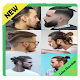 Download Man Bun Hairstyles For PC Windows and Mac 1.10